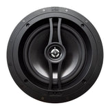 OSD Audio Nero Stream ARC Amplifier + R83 8" Ceiling Speakers In Ceiling Speaker Systems OSD Audio 
