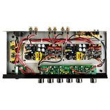 OSD Audio Nero XSP 2.1 Channel Amplifier Amplifiers OSD Audio 