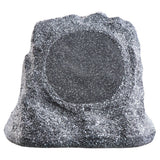OSD Audio RS670 Outdoor Rock Speakers - Granite (Pair) Outdoor Speakers OSD Audio 