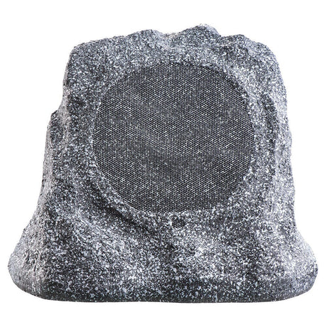OSD Audio RS670 Outdoor Rock Speakers - Granite (Pair) Outdoor Speakers OSD Audio 