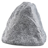 OSD Audio RS670 Outdoor Rock Speakers - Granite (Pair) Outdoor Speakers OSD Audio 