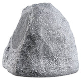 OSD Audio RS670 Outdoor Rock Speakers - Granite (Pair) Outdoor Speakers OSD Audio 