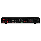 OSD Audio SMP300 Mono Subwoofer Amplifier - 300W Amplifiers OSD Audio 