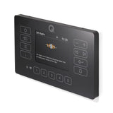 Q Acoustics E120 6.5" Outdoor Speaker System with Bluetooth & DAB Radio Outdoor Speaker Systems Q Acoustics 