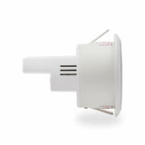 Q Acoustics E300A Bluetooth/WiFi/Alexa Amplifier with 6.5" Ceiling Speakers Amplifiers Q Acoustics 