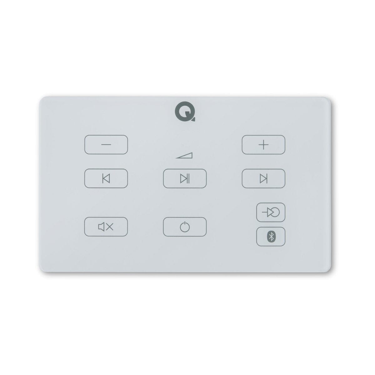 Q Acoustics E60 8" Bluetooth Ceiling Speaker System In Ceiling Speaker Systems Q Acoustics 