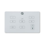 Q Acoustics E60 8" Bluetooth Ceiling Speaker System In Ceiling Speaker Systems Q Acoustics 