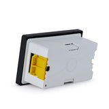 Q Acoustics E60 8" Bluetooth Ceiling Speaker System In Ceiling Speaker Systems Q Acoustics 