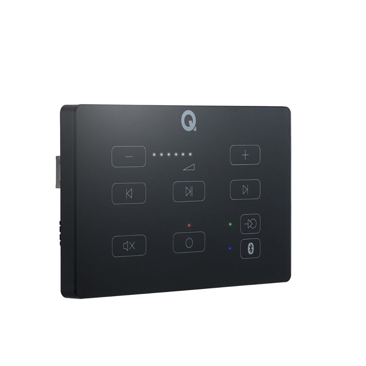 Q Acoustics E60 8" Bluetooth Ceiling Speaker System In Ceiling Speaker Systems Q Acoustics 