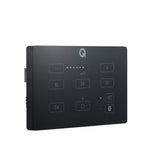 Q Acoustics E60 8" Bluetooth Ceiling Speaker System In Ceiling Speaker Systems Q Acoustics 