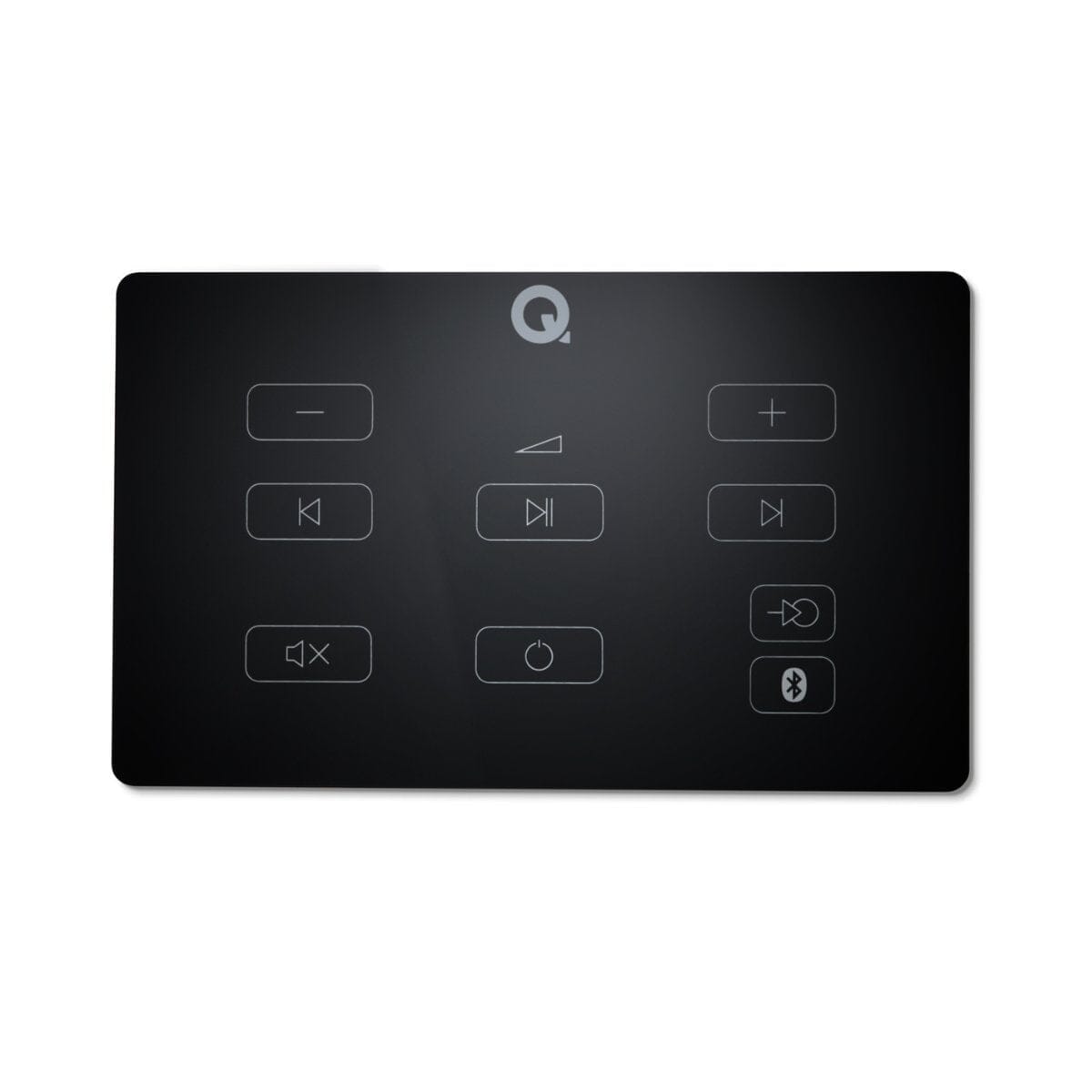 Q Acoustics E60 8" Bluetooth Ceiling Speaker System In Ceiling Speaker Systems Q Acoustics 