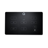 Q Acoustics E60 8" Bluetooth Ceiling Speaker System In Ceiling Speaker Systems Q Acoustics 