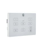 Q Acoustics E60 8" Bluetooth Ceiling Speaker System In Ceiling Speaker Systems Q Acoustics 