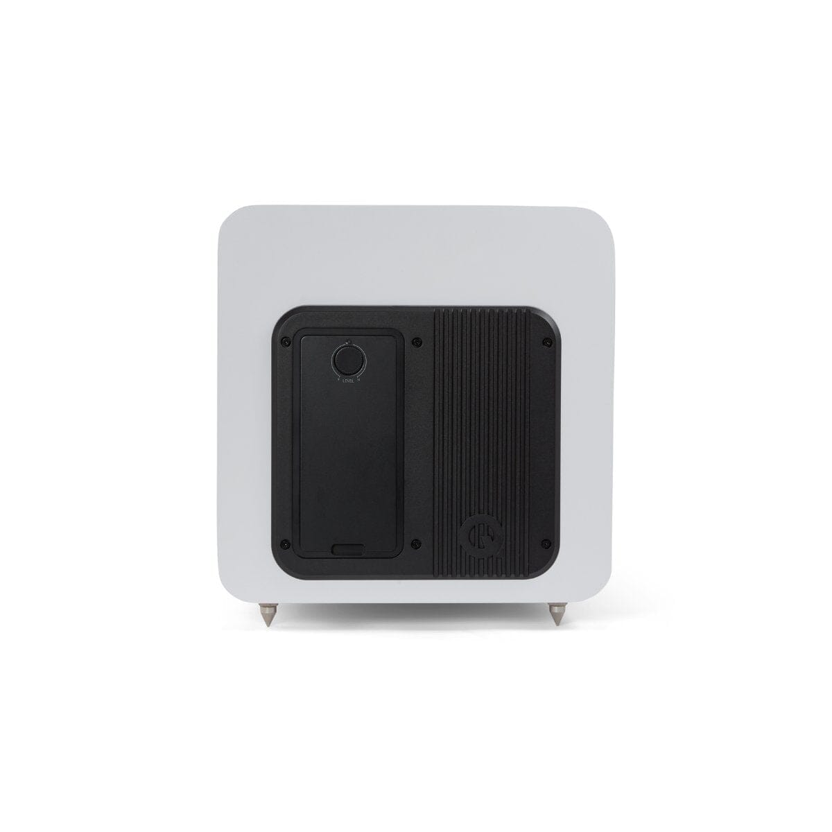Q Acoustics Q SUB100 10" Active Subwoofer Subwoofers Q Acoustics 