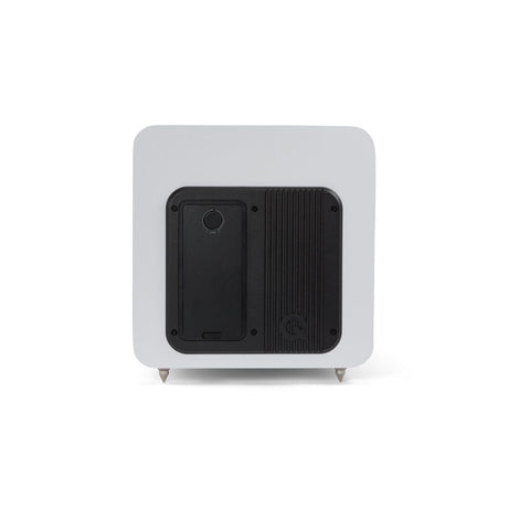 Q Acoustics Q SUB100 10" Active Subwoofer Subwoofers Q Acoustics 