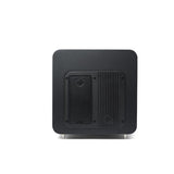 Q Acoustics Q SUB100 10" Active Subwoofer Subwoofers Q Acoustics 