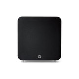 Q Acoustics Q SUB120 12" Active Subwoofer Subwoofers Q Acoustics 