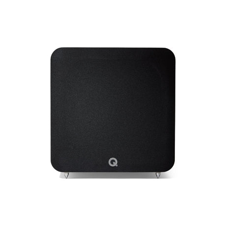 Q Acoustics Q SUB120 12" Active Subwoofer Subwoofers Q Acoustics 