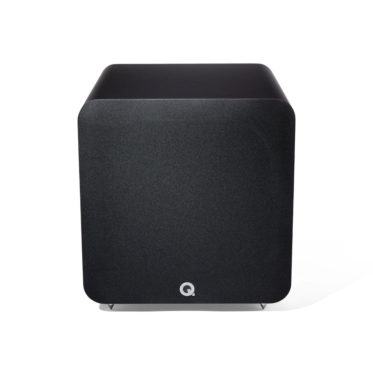 Q Acoustics Q SUB120 12" Active Subwoofer Subwoofers Q Acoustics 
