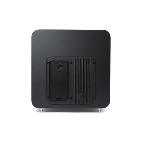 Q Acoustics Q SUB120 12" Active Subwoofer Subwoofers Q Acoustics 