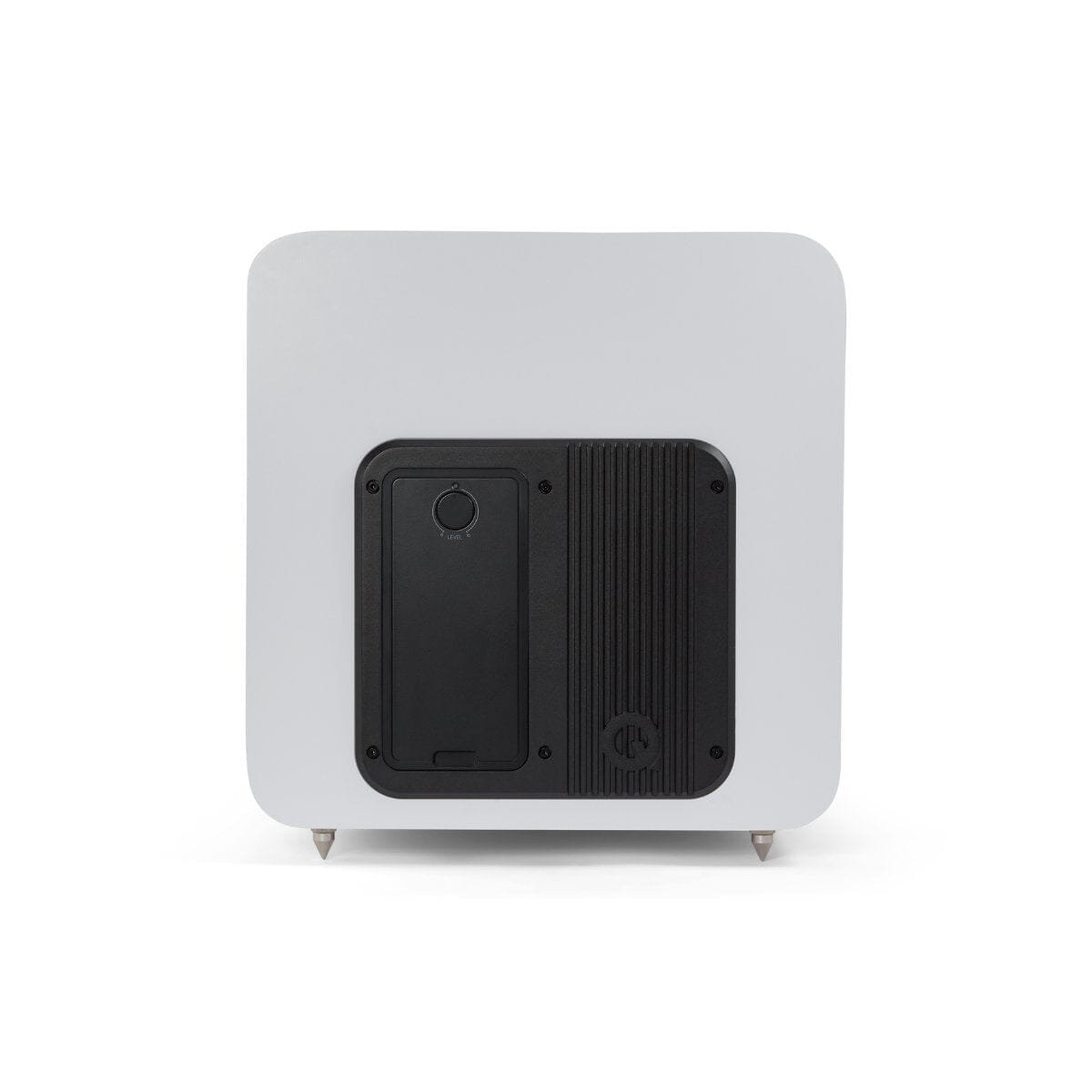 Q Acoustics Q SUB120 12" Active Subwoofer Subwoofers Q Acoustics 