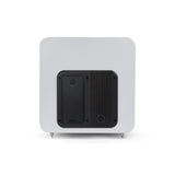 Q Acoustics Q SUB120 12" Active Subwoofer Subwoofers Q Acoustics 