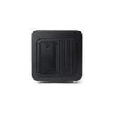Q Acoustics Q SUB80 8" Active Subwoofer Subwoofers Q Acoustics 