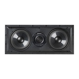Q Acoustics QI LCR 65RP 6.5" In Wall Speaker (Each) In Wall Speakers Q Acoustics 