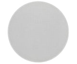 Q Acoustics QI50CW 5.25" IP4X Bathroom Ceiling Speakers (Pair) In Ceiling Speakers Q Acoustics 