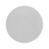 Q Acoustics QI65CB 6.5" In Ceiling Speakers In Ceiling Speakers Q Acoustics 