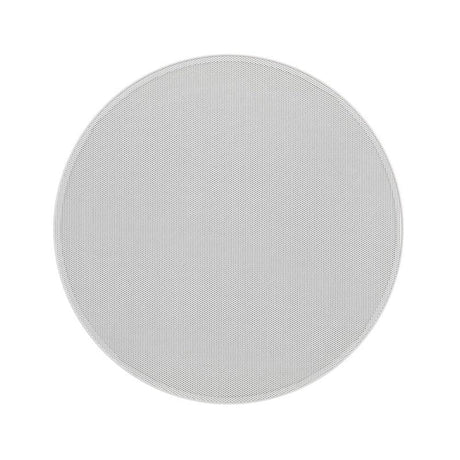 Q Acoustics QI65CB 6.5" In Ceiling Speakers In Ceiling Speakers Q Acoustics 