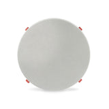 Q Acoustics QI65CE 6.5" In Ceiling Speakers - Easy Fit (Pair) In Ceiling Speakers Q Acoustics 