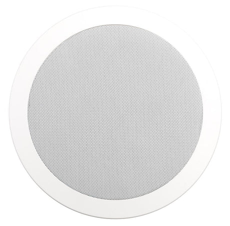 Q Acoustics QI65CW 6.5" IP4X Bathroom In Ceiling Speakers (Pair) In Ceiling Speakers Q Acoustics 