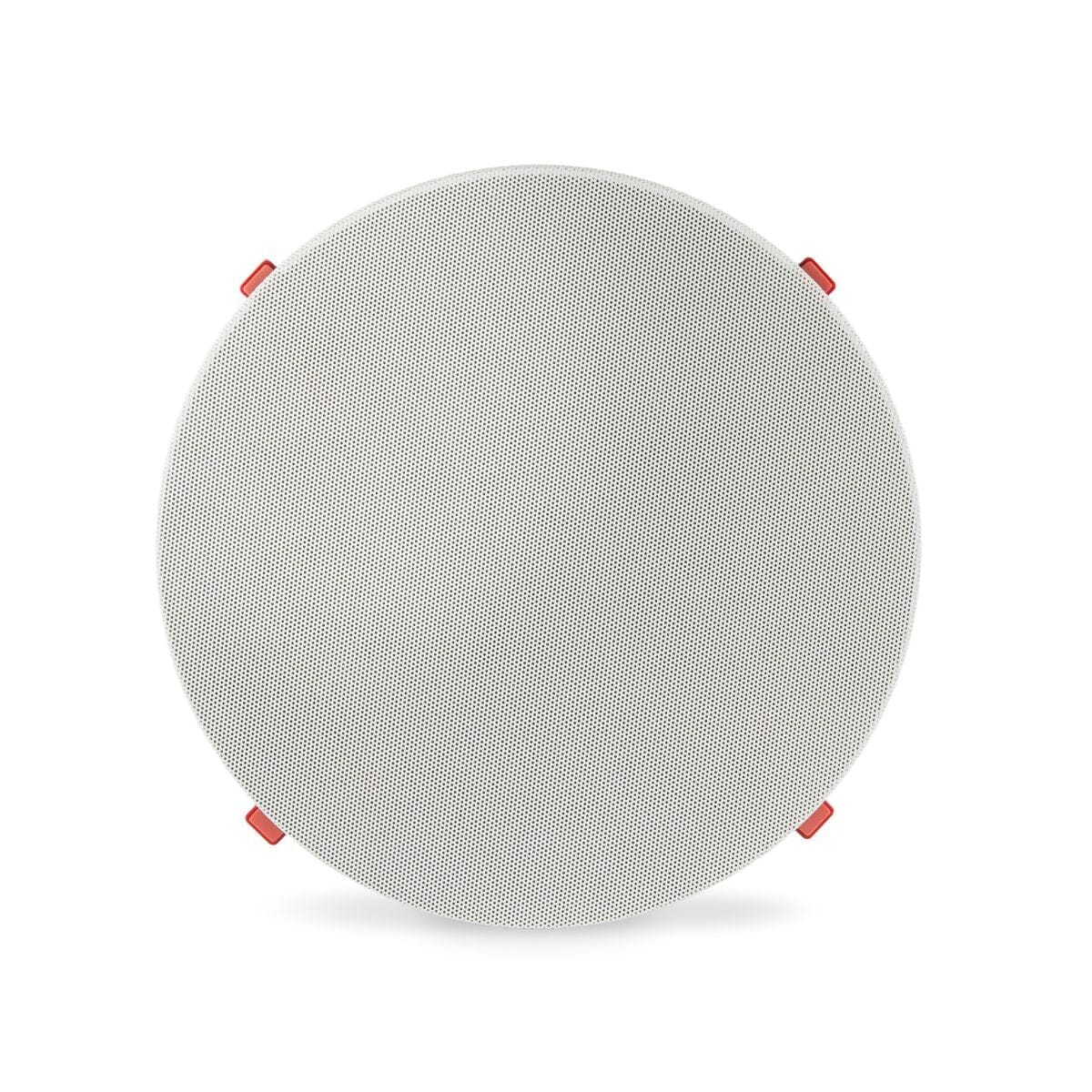 Q Acoustics QI65CWE 6.5" IP44 In Ceiling Speakers - Easy Fit (Pair) In Ceiling Speakers Q Acoustics 