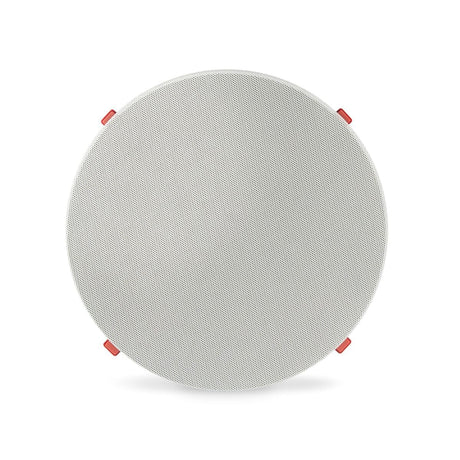 Q Acoustics QI65CWE 6.5" IP44 In Ceiling Speakers - Easy Fit (Pair) In Ceiling Speakers Q Acoustics 