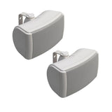 Q Acoustics QI65EW 6.5" Outdoor Speakers Outdoor Speakers Q Acoustics Pair White 