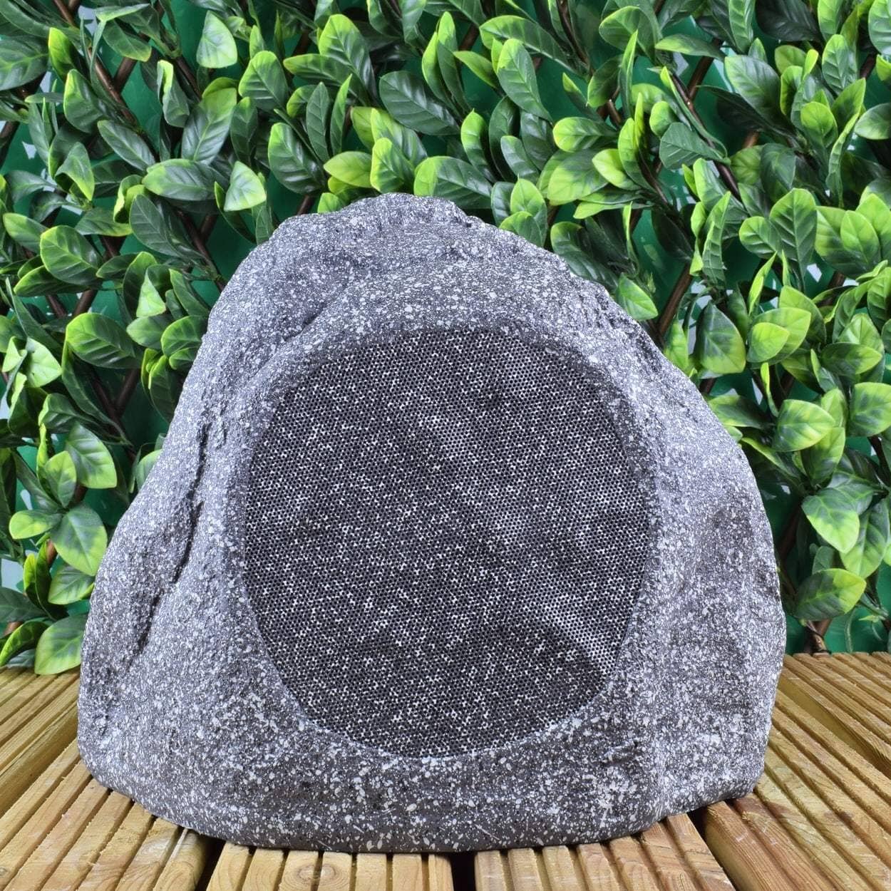 Q Acoustics QI65LW 6.5" Rock Speaker (Each) Outdoor Speakers Q Acoustics 