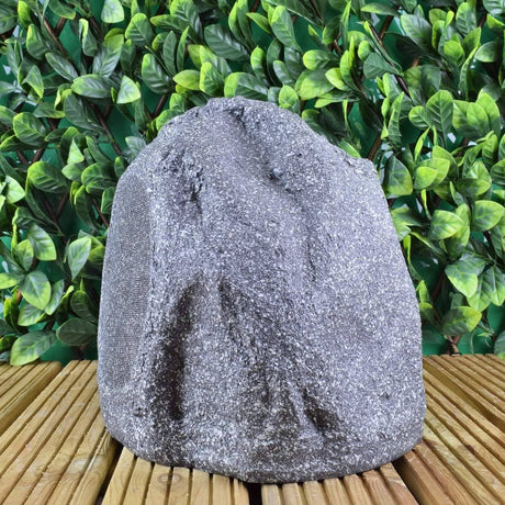 Q Acoustics QI65LW 6.5" Rock Speaker (Each) Outdoor Speakers Q Acoustics 