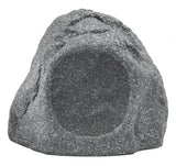 Q Acoustics QI65LW 6.5" Rock Speaker (Each) Outdoor Speakers Q Acoustics 