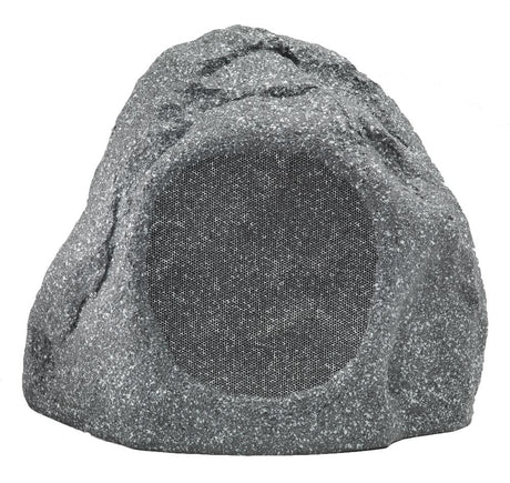 Q Acoustics QI65LW 6.5" Rock Speaker (Each) Outdoor Speakers Q Acoustics 