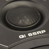 Q Acoustics QI65RP 6.5" In Wall Speakers In Wall Speakers Q Acoustics 