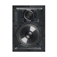 Q Acoustics QI65RP 6.5" In Wall Speakers In Wall Speakers Q Acoustics Single 