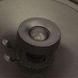 Q Acoustics QI80C 8" Ceiling Speakers (Pair) In Ceiling Speakers Q Acoustics 