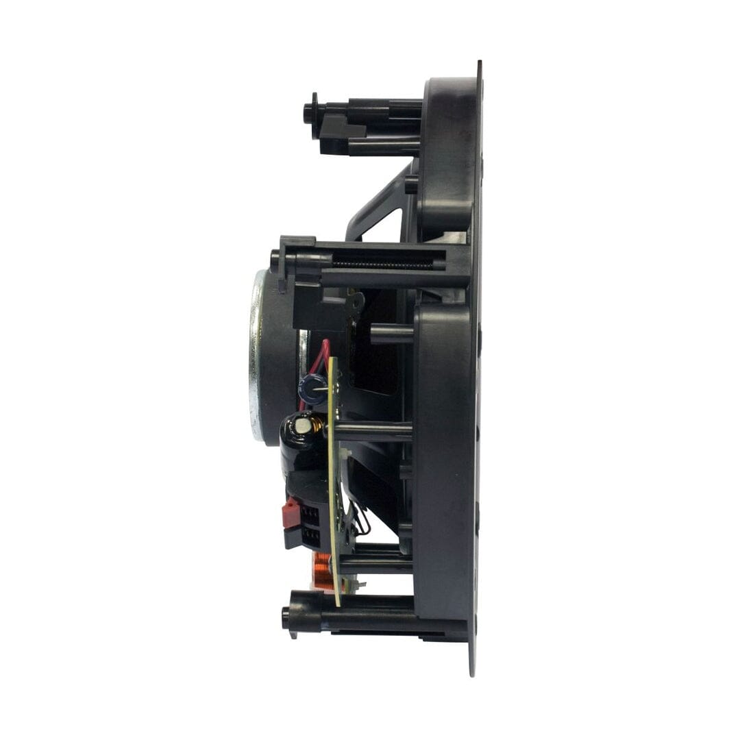 Q Acoustics QI80C 8" Ceiling Speakers (Pair) In Ceiling Speakers Q Acoustics 