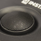 Q Acoustics QI80RP 8" In Wall Speakers In Wall Speakers Q Acoustics 