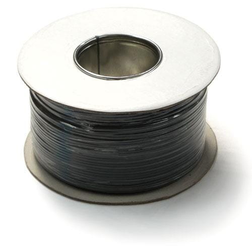 Samson 2 Core 42 Strand Speaker Cable - Full Copper - 100m Cables Samson 