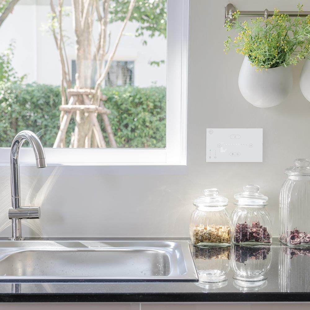 Systemline E50 Bluetooth Music System (No Speakers) Amplifiers Systemline 