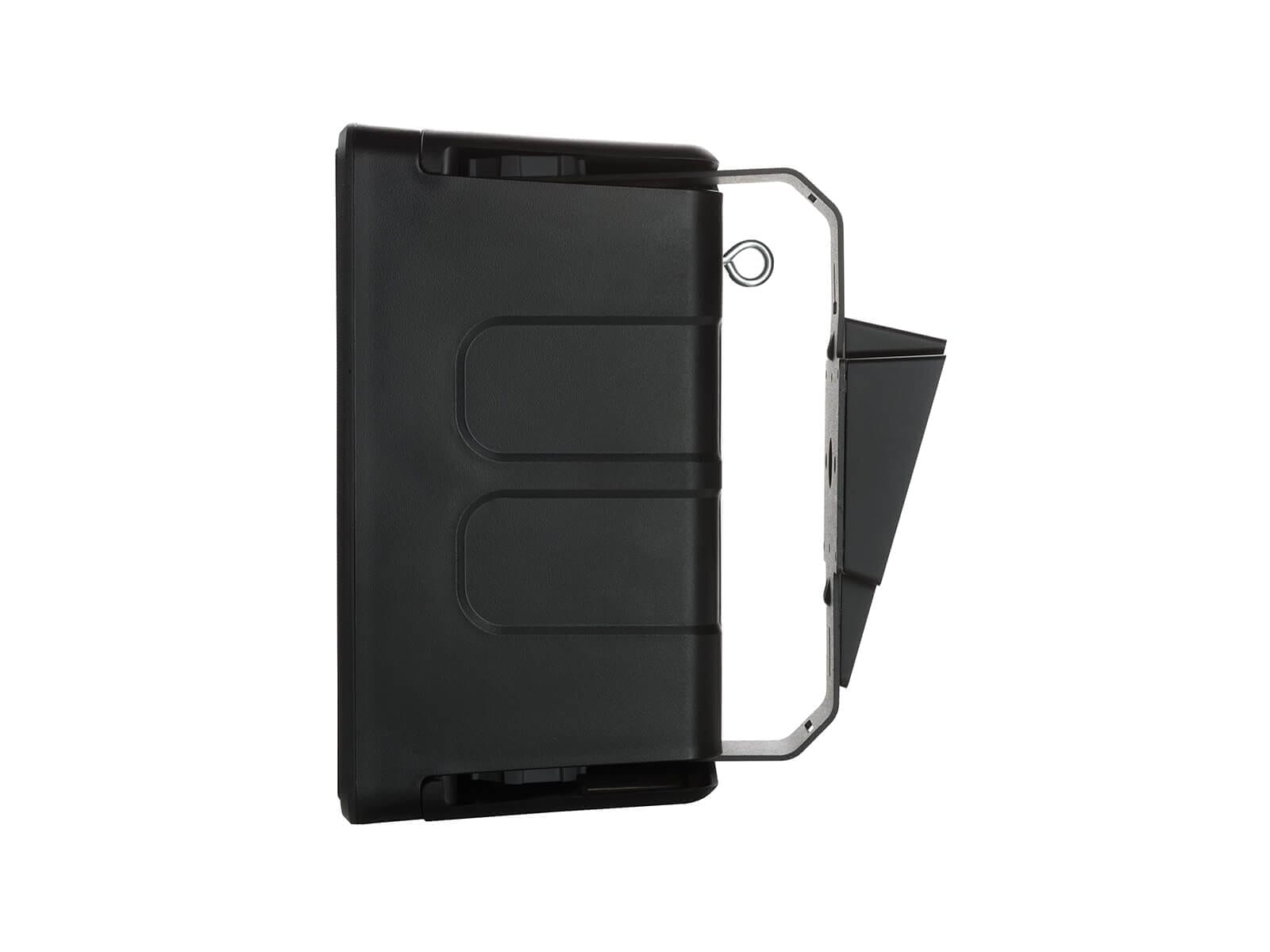 Tangent Ampster + Monitor Audio Climate 60 Outdoor Speakers (Pair) Outdoor Speaker Systems Tangent 