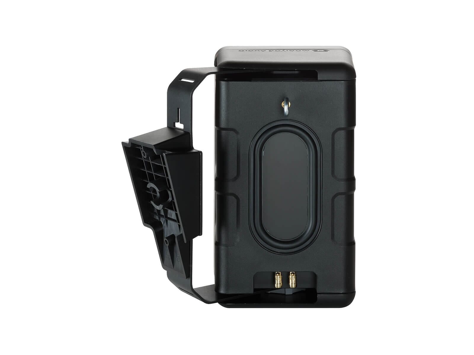 Tangent Ampster + Monitor Audio Climate 60 Outdoor Speakers (Pair) Outdoor Speaker Systems Tangent 