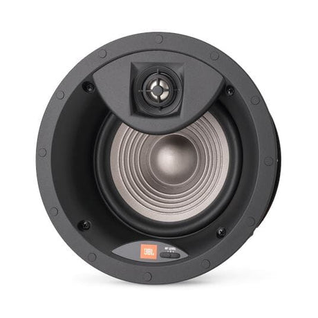 WiiM AMP Pro + JBL Studio 2 6IC 6.5" Ceiling Speakers In Ceiling Speaker Systems WiiM / JBL 